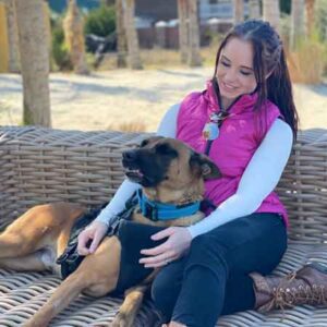 Best Dog Training Near Me - Florida - Fort Lauderdale ID1585948