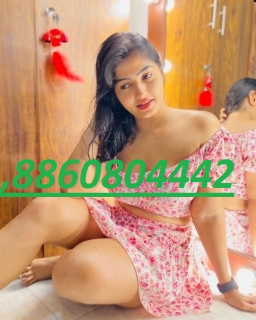 CALL GIRLS IN MAKNU KA TILLA 8860804442 SHORT 2500  - Delhi - Delhi ID1541901