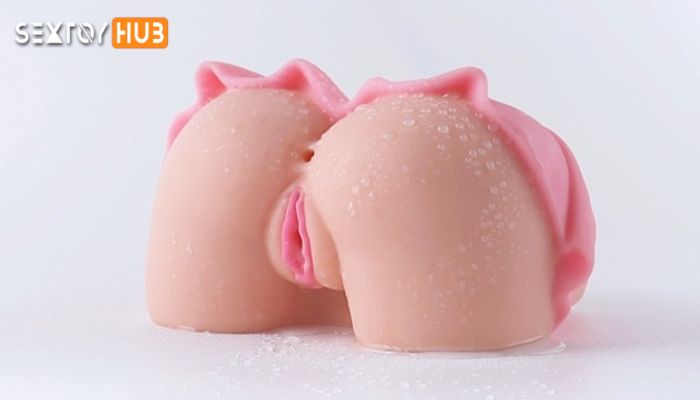 Buy Ultra Realistic Artificial Vagina Call 7029616327 - Karnataka - Bangalore ID1608786