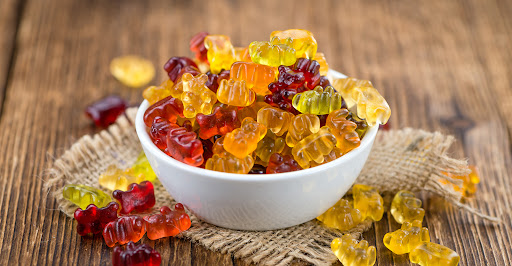 5 Ways Twitter Destroyed My Cbd Fruit Gummies Without Me Not - Alaska - Anchorage ID1545252