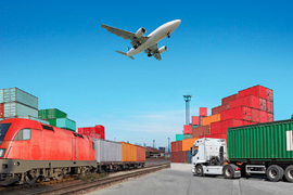 Packers And Movers in Ahmedabad - Gujarat - Ahmedabad ID1598004