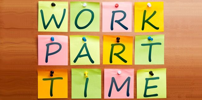 1500 Work from jobs vacancies free apply now - West Bengal - Siliguri ID1612975 3