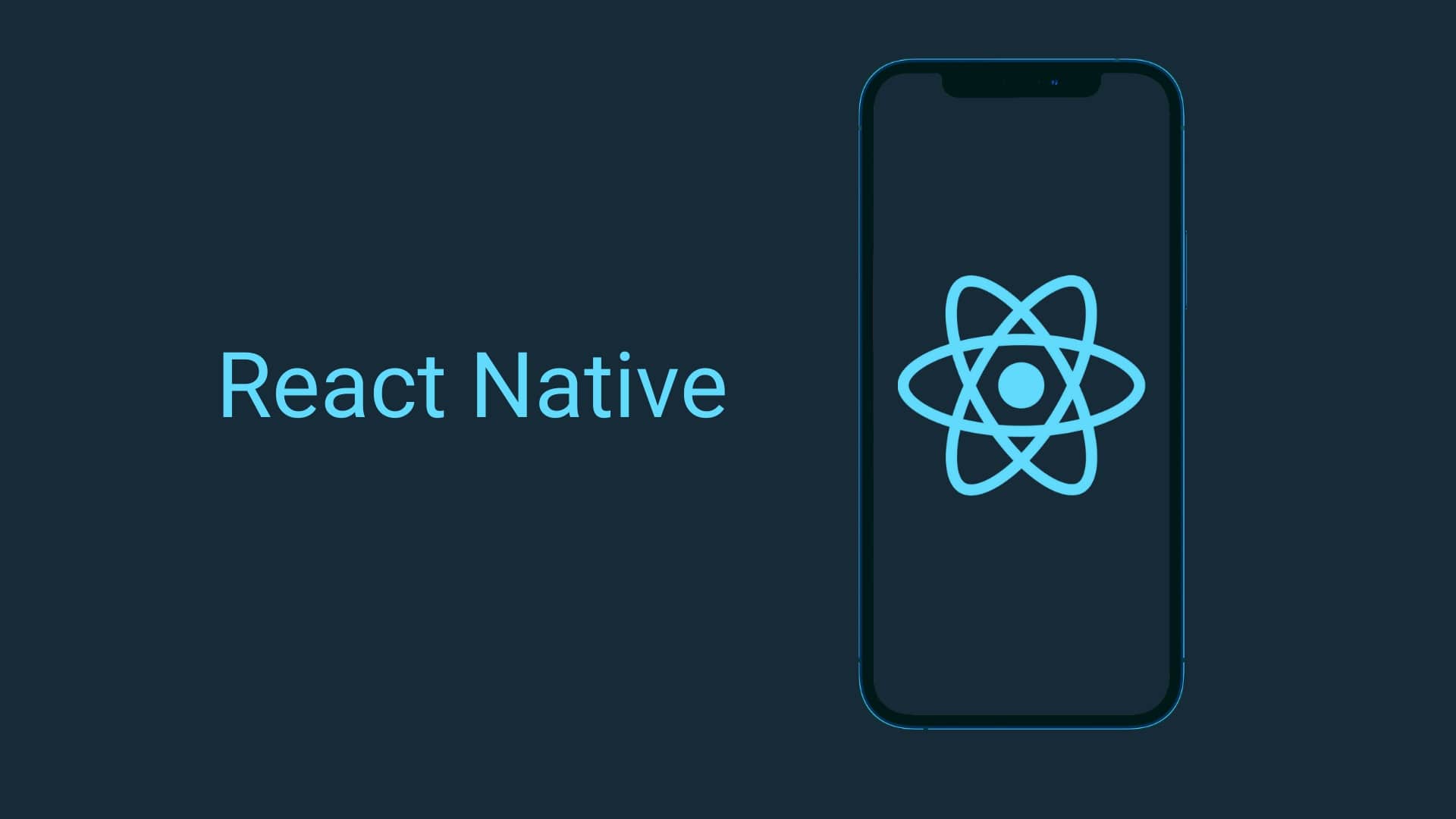 React Native App Development Company in Canada - New York - New York ID1526251