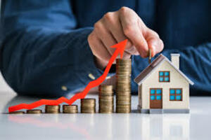 Professional Real Estate  Property Management Services for  - Tamil Nadu - Chennai ID1593310