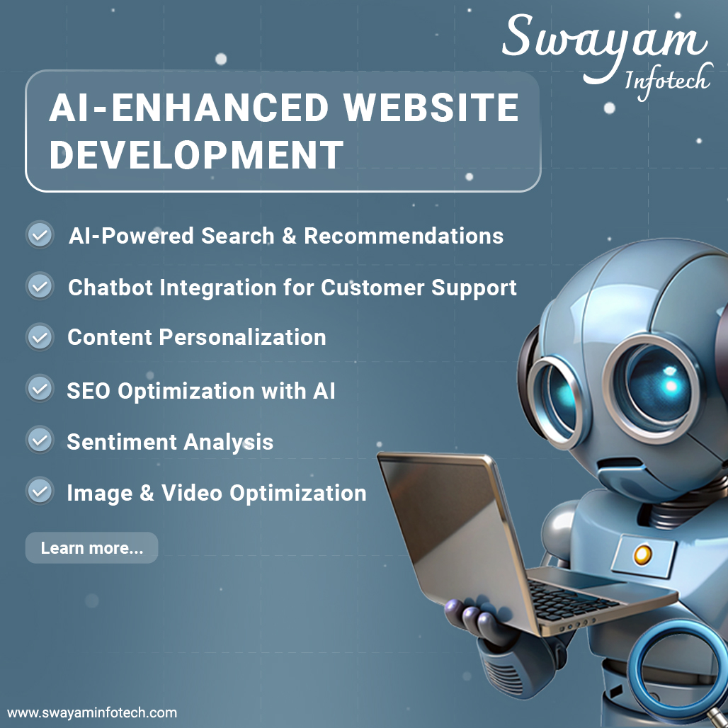 Artificial Intelligence AI App Development Company in UAE  - California - Escondido ID1597331