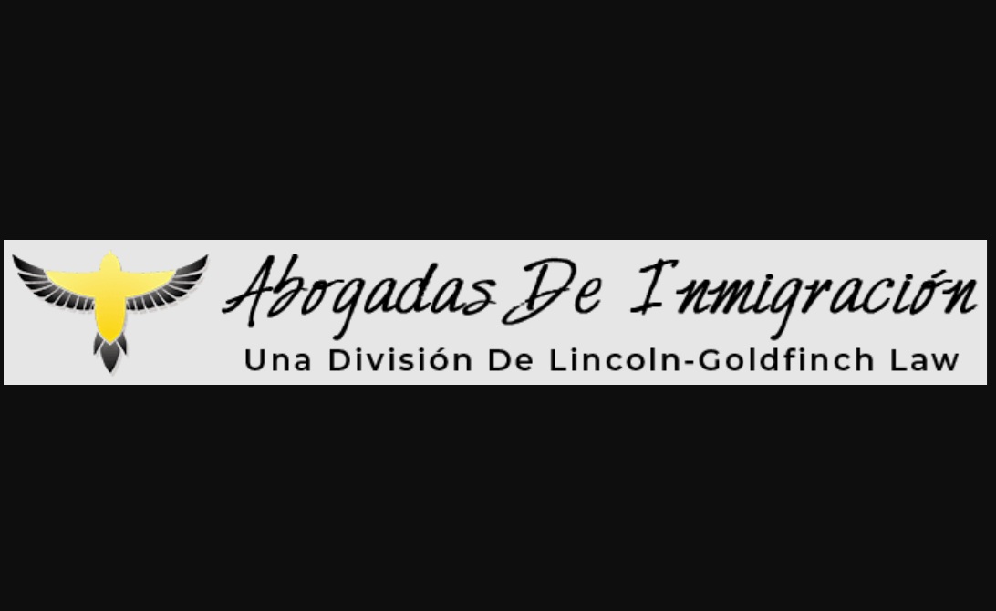 Abogado de inmigracin - California - Los Angeles ID1621508