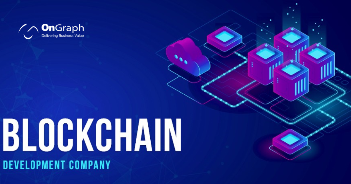 Hire Blockchain Developers  Trusted Blockchain Company - New York - New York ID1612647