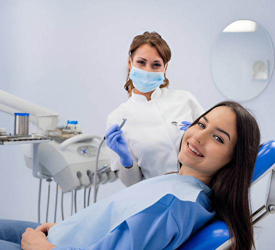 Best Dental Care in Brooklyn New Hyde Park North Lynbrook - New York - Brooklyn ID1601206