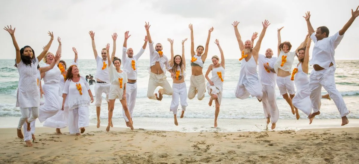 Ayurveda Diploma Courses in Kerala  Aithein Healing - Kerala - Kochi ID1596030 4
