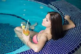 Jacuzzys Y Piscinas Pa Combatir El Calor Venta Y Construcc - New York - New York ID1610851 2