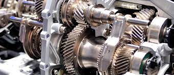 Certified Used Engine  Quality Assurance at Tagore Auto Pa - New Jersey - Branchburg ID1532637 2