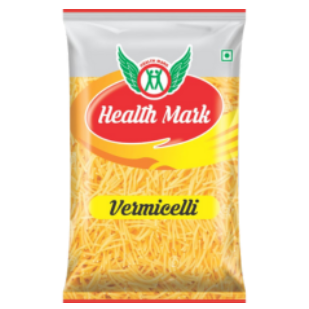 Health Mark Vermicelli Noodles  Tasty Healthy  Easy to  - Himachal Pradesh - Shimla ID1615046 1