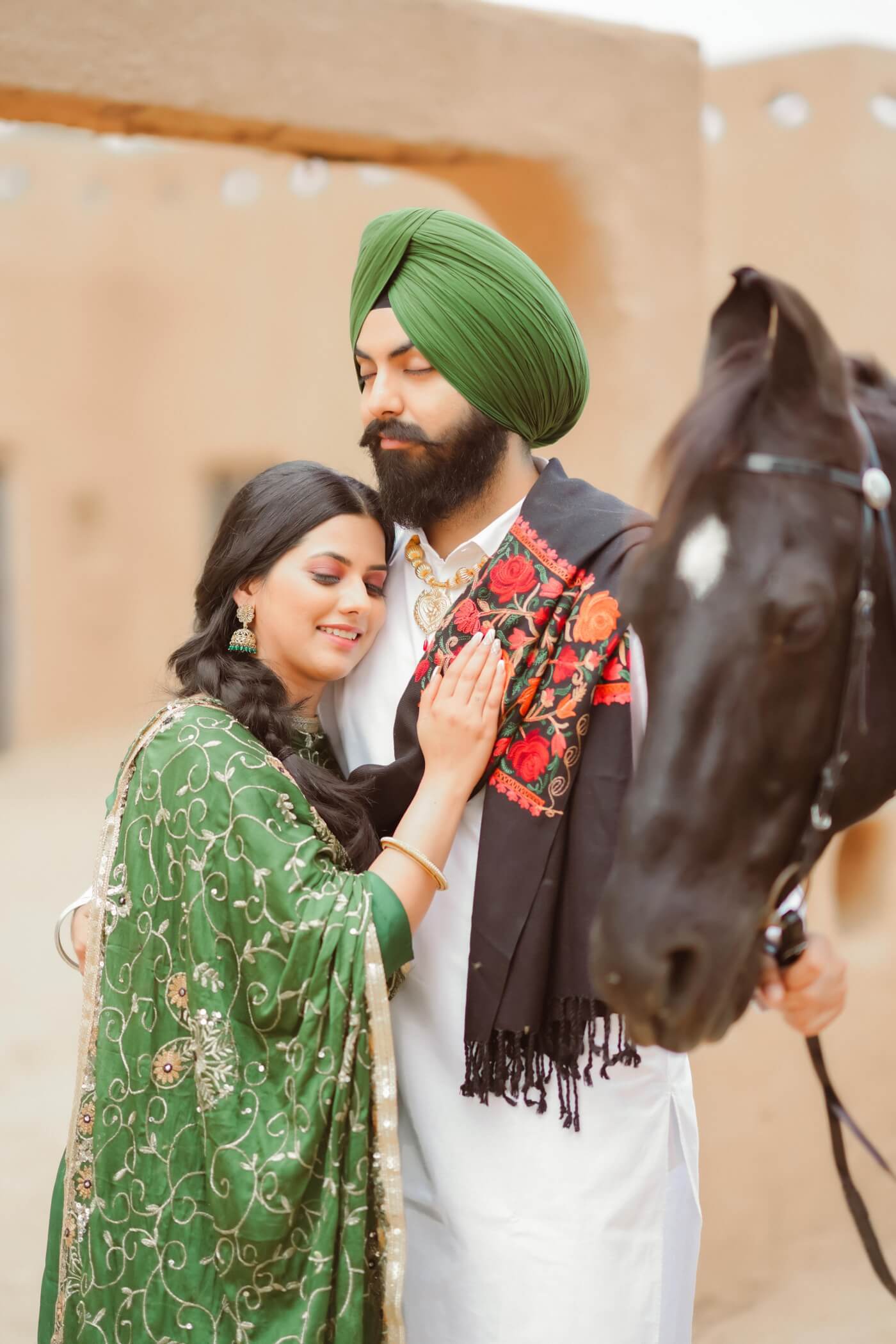 Your guide to find wedding photographers in Chandigarh for m - Chandigarh - Chandigarh ID1610652 2