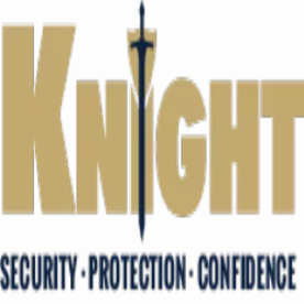 KNIGHT IS NEW YORKS PREMIER SECURITY COMPANY - New York - New York ID1520084