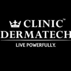  Permanent Laser Hair Removal  Skin Care Clinics in Gre - Delhi - Delhi ID1601794