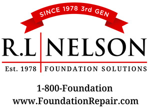 RLNELSON Foundation Solutions in the Houston Texas - Texas - Houston ID1604395