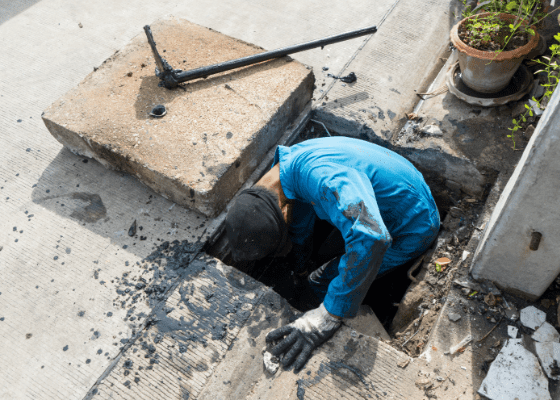 Home cleaning services Mysore  Ganesh cleaning services - Tamil Nadu - Avadi ID1610226