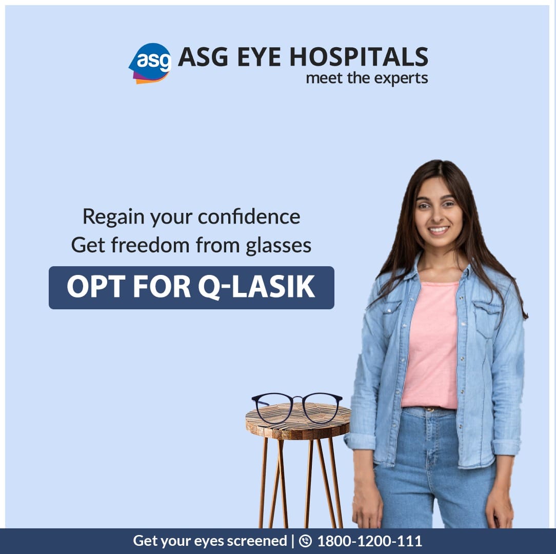 Best Eye Hospital in Amritsar  Book Your Appointment Online - Punjab - Amritsar ID1543935