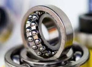 Reliable Bearing Supplier in Ahmedabad  Paramount Bearing - Gujarat - Ahmedabad ID1600637