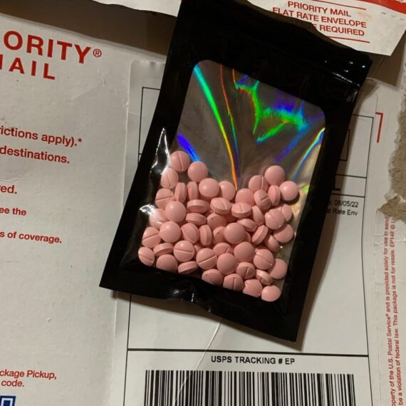Buy Tramadol100mgCitra Online Safe Platform - Alaska - Anchorage ID1591862