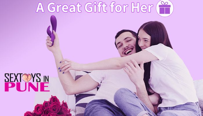 Sex Toys in Pune the Best Anniversary Gift for Your Lover - Maharashtra - Pune ID1524060