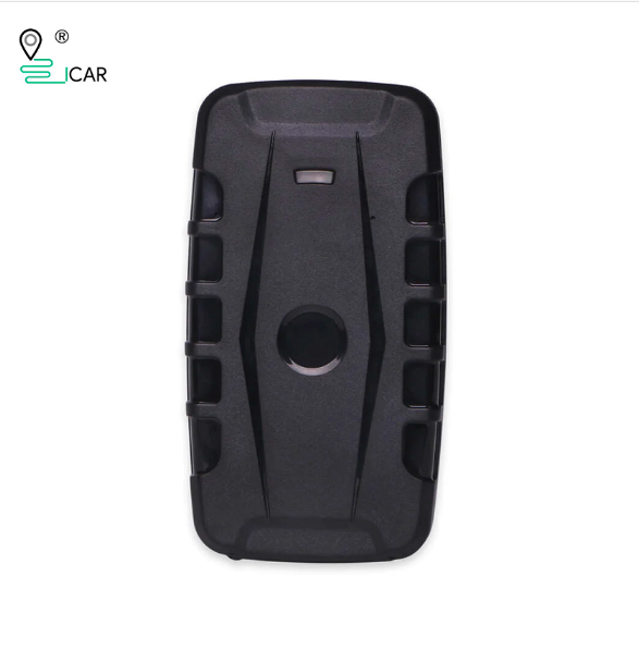  IK209C GPS Tracker is a car GPS tracker for motorcycles and - Alaska - Anchorage ID1556197