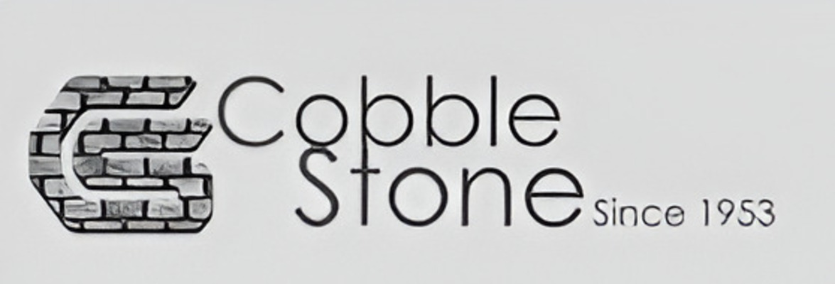 Natural Stone Paving - Delhi - Delhi ID1607763