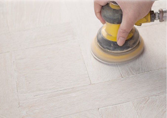 Tile Cleaning in North Jersey  Aldayna Stone Care  Maint - New Jersey - Jersey City ID1612268