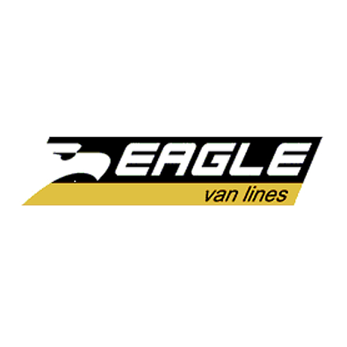 Eagle Van Lines Moving  Storage - New Jersey - Jersey City ID1549299 1