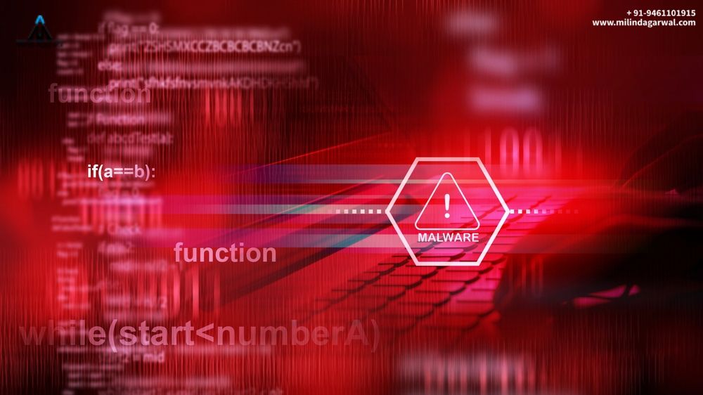 Vulnerability Assessment And Penetration Testing Training - Rajasthan - Jaipur ID1602261