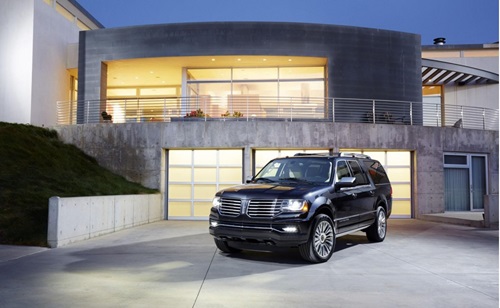Premium Denver Limousine Services Offering Comfort Class and - Colorado - Denver ID1611618