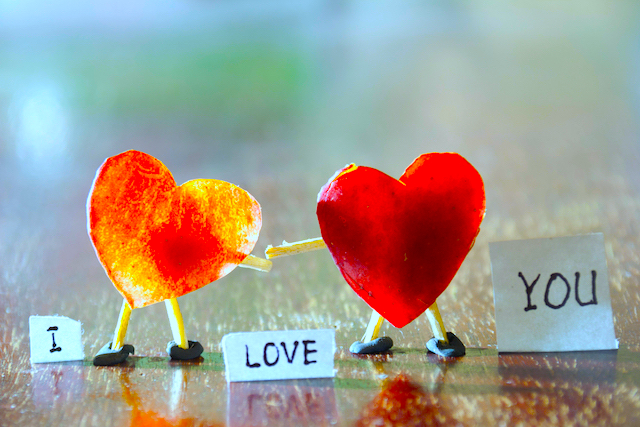 27731316146 Powerful online voodoo lost love spell caster w - Assam - Guwahati ID1608361