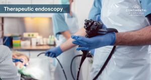 Best Therapeutic Endoscopy Doctor in Punjab - Punjab - Ludhiana ID1596278