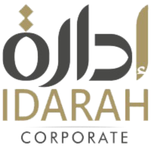 Choose Excellence Idarah Corporate Among the Top Company Se - California - Chula Vista ID1523830