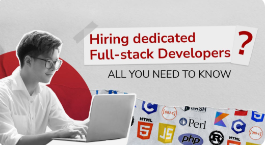 Hire Expert Remote Full Stack Developers  Top Freelance Tal - Karnataka - Bangalore ID1601120