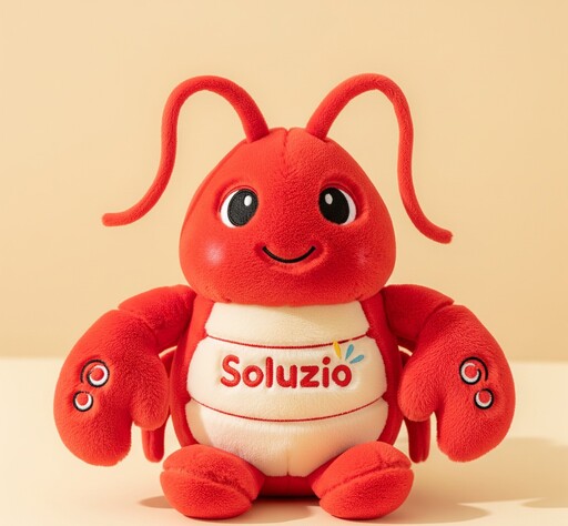 Unlock Loyalty Your Brand as a Huggable Plush! - California - San Francisco ID1608994 4