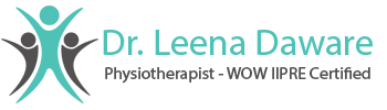 Trusted Womens Health Physiotherapist for Holistic Care - Maharashtra - Mumbai ID1601938