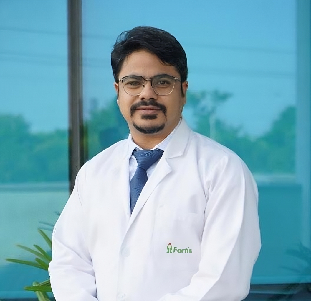 Best Spine specialist in greaternoida - Delhi - Delhi ID1593330