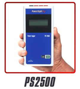 Unlocking Precision Top Power Analysis Tools for Accurate R - California - Pleasanton ID1619430