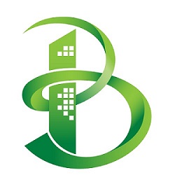 Bradyl Storage Solutions Gallery - Maryland - Bethesda ID1614341