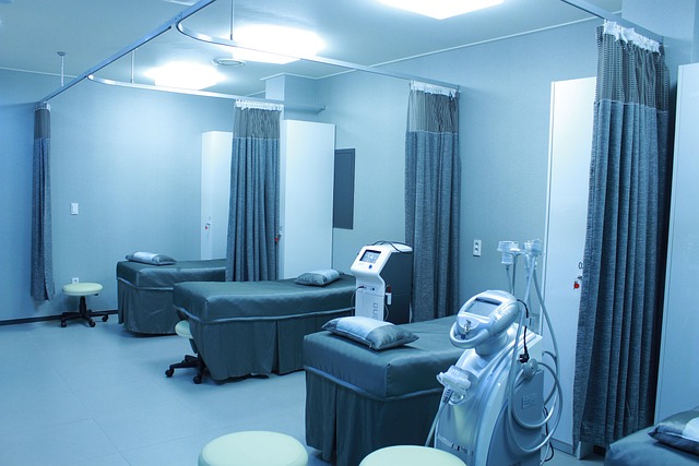 Top Hospital in Kolkata for Expert Laparoscopic Surgery - West Bengal - Kolkata ID1613237