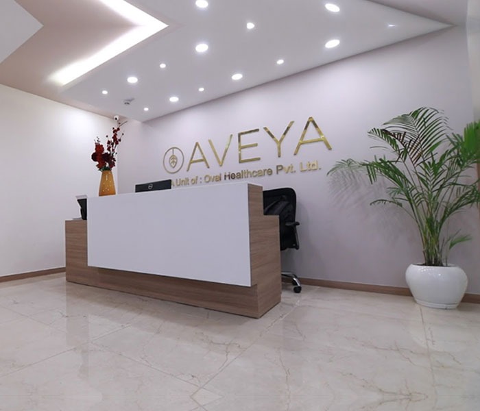 Affordable IVF Treatment Starting at Just 5555 per mon - Delhi - Delhi ID1598599 2