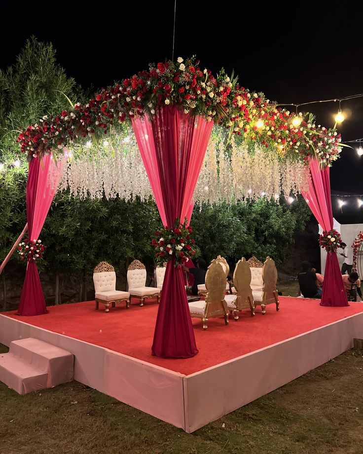Book Affordable wedding decorator in Gurgaon for Personalize - Haryana - Gurgaon ID1611635 2
