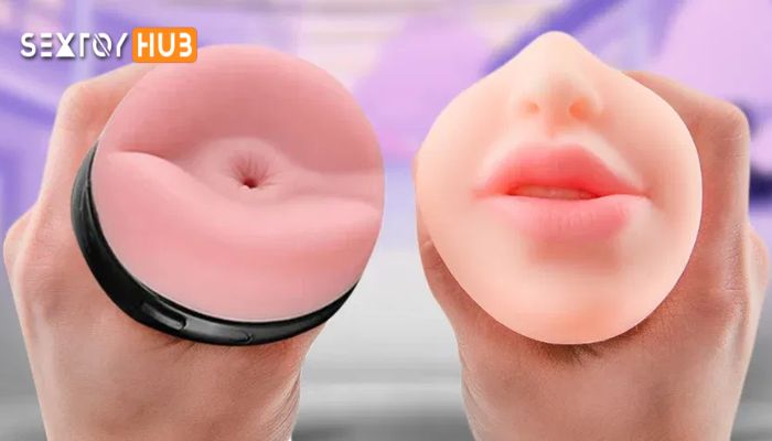 Get Premium Men Sex Toys in Ludhiana Call 7029616327 - Punjab - Ludhiana ID1585148