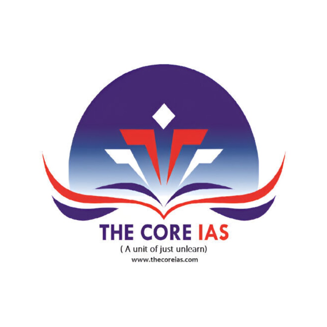 Ace the BPSC Exam with Quality Mock Test Series 2025 - Delhi - Delhi ID1594707