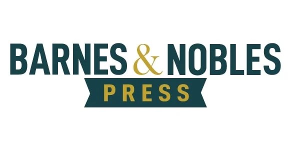 Barnes  Noble Press  Sell Your Book on BNcom  NOOK wit - Florida - Saint Petersburg ID1612505