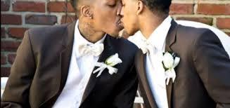  Gay love spells Call Sheikh Mudin Ali on 27 74 116 2667 - Alabama - Birmingham ID1561517