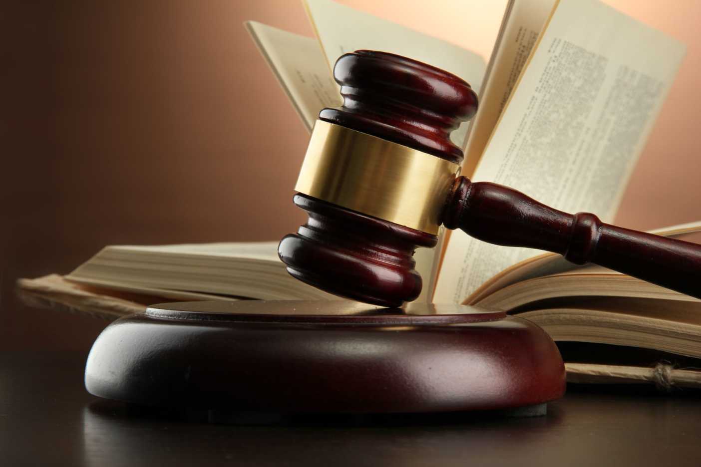 Best Divorce Lawyer in Ghaziabad - Uttar Pradesh - Noida ID1609972