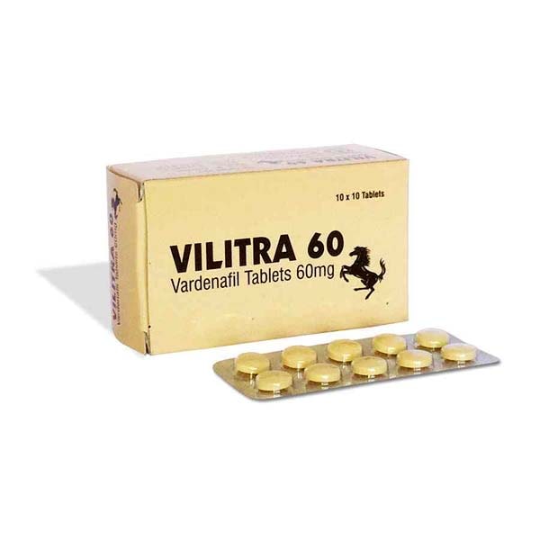 Vilitra 60 Mg  Vardenafil  Low cost  Best Review  free s - Florida - Miami Beach ID1586756