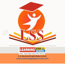 ADMISSION OPEN in LEARNING STEP SCHOOL - Rajasthan - Jaipur ID1605669 1